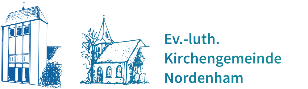 Logo - Ev. Kirchengemeinde